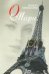 Обложка книги «О Мари» — Енгибарян Р.В., ISBN 9785917683430