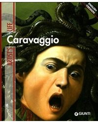 Caravaggio
