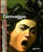 Caravaggio