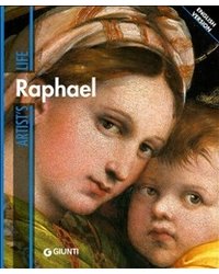 Raphael