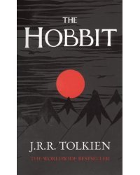 The Hobbit