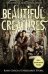 Обложка книги «Beautiful Creatures» — Garcia Kami, Stohl Margaret, ISBN 9780141346144