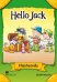 Hello Jack. Flashcards