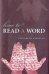 How to Read a Word