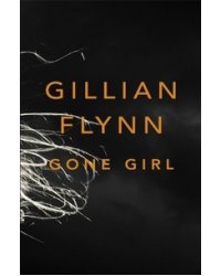 Gone Girl