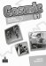 Cosmic B1. Test Book. Teacher's Guide