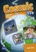 Cosmic B1+. Teacher's Book