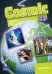 Cosmic B2. Teacher's Book