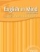 English in Mind. Teacher's Resource Book Starter