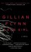 Обложка книги «Gone Girl» — Flynn Gillian, ISBN 9780385347778