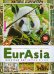 EurAsia. Животный мир Европы и Азии