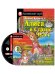 Алиса в стране чудес. Домашнее чтение (комплект с MP3) (+ CD-ROM)