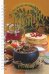 Обложка книги «Русская домашняя кухня» — Сладкова Ольга Владимировна, ISBN 9785271254802