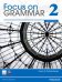 Focus on Grammar 2. Student's Book (+ CD-ROM)