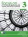 Focus on Grammar 3 (+ Audio CD)