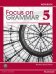Focus on Grammar 5. Workbook