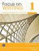 Focus on Writing 1