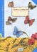 Книга для записей. Мои мысли, легкие, как бабочки