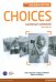 Choices Russia Elementary Workbook (+ Audio CD)