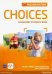 Choices Russia. Elementary. Student's Book