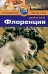 Флоренция. Путеводитель