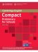 Compact Preliminary for Schools. Teacher's Book