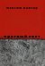 Обложка книги «Красный свет» — Кантор М.К., ISBN 9785170784516