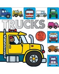 Trucks