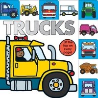 Trucks