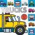 Trucks