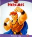 Hercules. Level 5