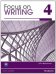 Focus on Writing 4 with Proofwriter