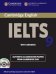 Cambridge IELTS 9. Student's Book with Answers + 2 CD (+ Audio CD)