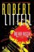 Обложка книги «Mother Russia» — Littell Robert, ISBN 9780143120025