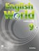 English World 9. Teacher's Guide