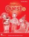 English Quest 1. Activity Book