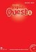 English Quest 1. Teacher's Book + Digibook