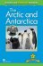 Arctic and Antarctica