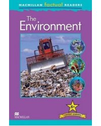The Environment