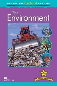 The Environment