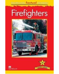 Firefighters