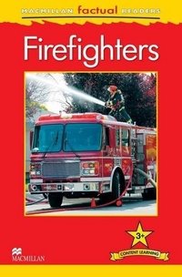 Firefighters