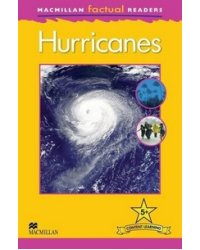 Hurricanes