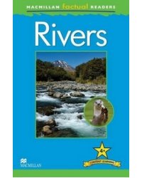 Mac Fact Read. Rivers