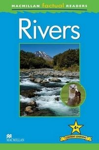 Mac Fact Read. Rivers