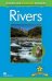 Mac Fact Read. Rivers