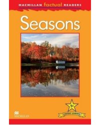 Seasons