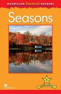 Seasons