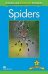 Spiders