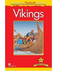 Vikings